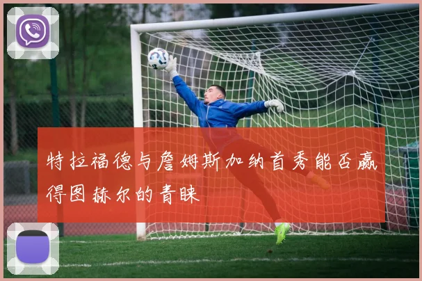 特拉福德与詹姆斯加纳首秀能否赢得图赫尔的青睐